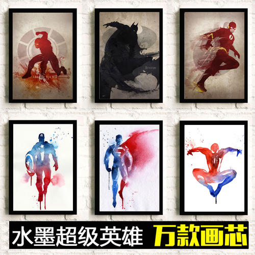 哪里可以办智利签证